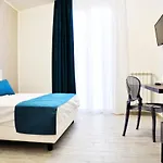 Leone Appartement Palermo