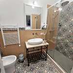 Leone Appartement Palermo