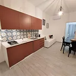 Leone Appartement Palermo