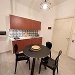 Leone Appartement
