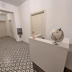 Leone Appartement