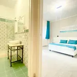 Appartement Leone Palermo
