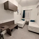 Appartement Leone Palermo