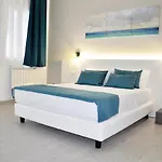 Leone Appartement Palermo
